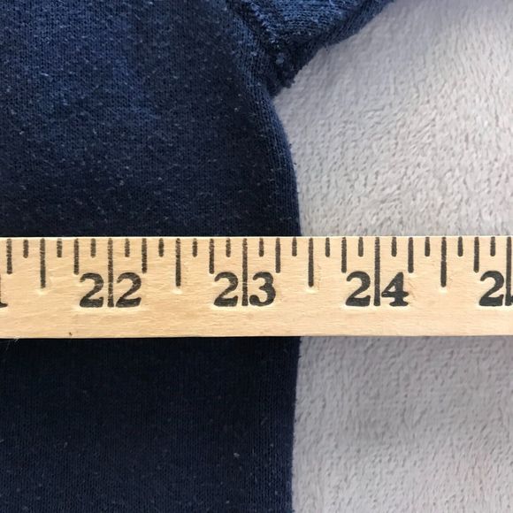 Wagon Train Cloggers Womens XL Sweatshirt Escondido,‎ CA Embroidered "Marge" - Picture 5 of 7